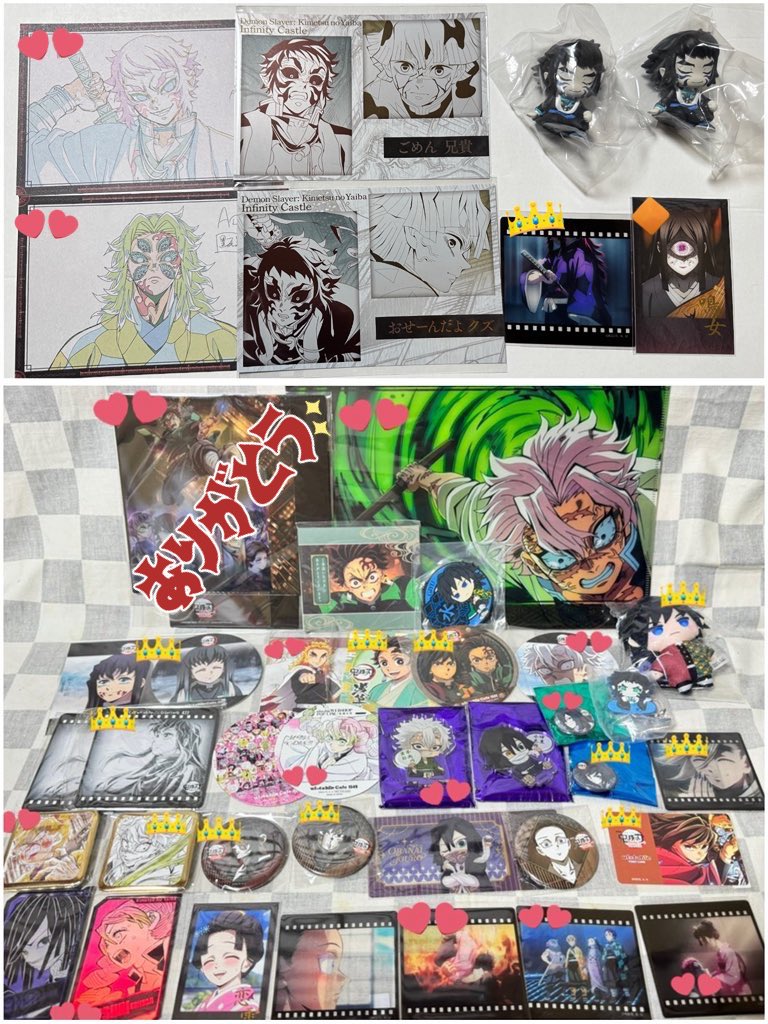 惣@プロカ必読 tweet media