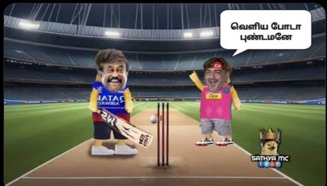 ʟᴇᴏᴅᴀꜱ⚡ʷʰⁱˢᵗˡᵉ ᵖᵒᵈᵘ tweet media