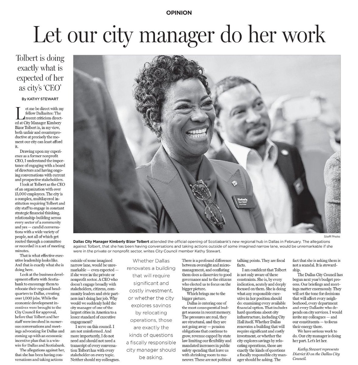 𝔻𝕒𝕝𝕝𝕒𝕤 𝔼𝕟 𝔽𝕦𝕖𝕘𝕠 tweet media