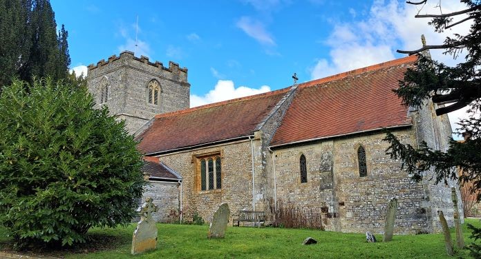 Antony Fox tweet media