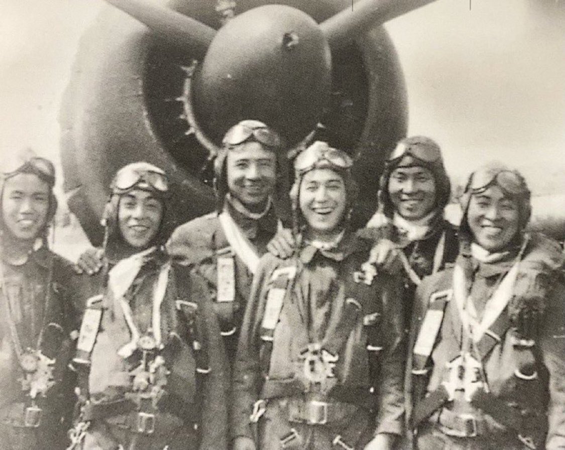 報道Japan🇯🇵 tweet media