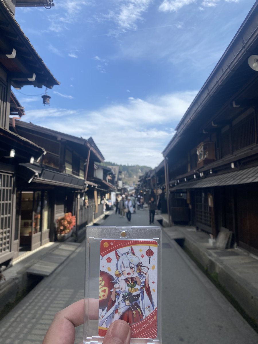 ZeroBewLL tweet media