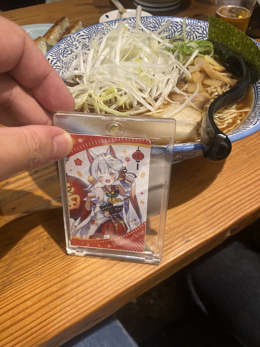 ZeroBewLL tweet media