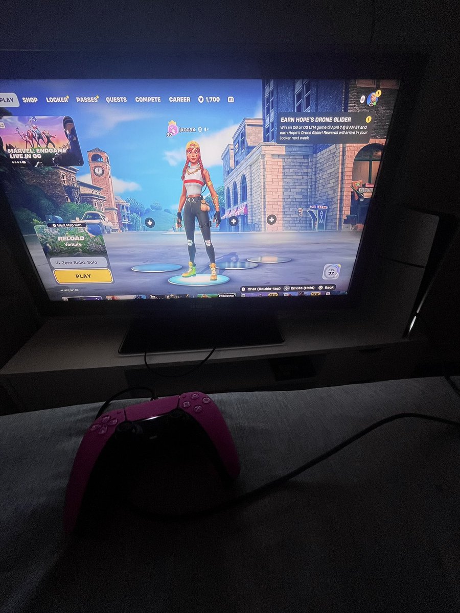 Jxccax_'s tweet image. hi I’m Jess ♡

• 20
• gamer/fortnite etc
• content creator
• switch (sub) 
• no minors tf
• wanna meet moots 
• all my links here link.me/jxcca_x