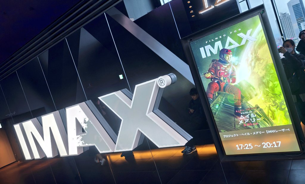 アンチエアコニズム tweet media