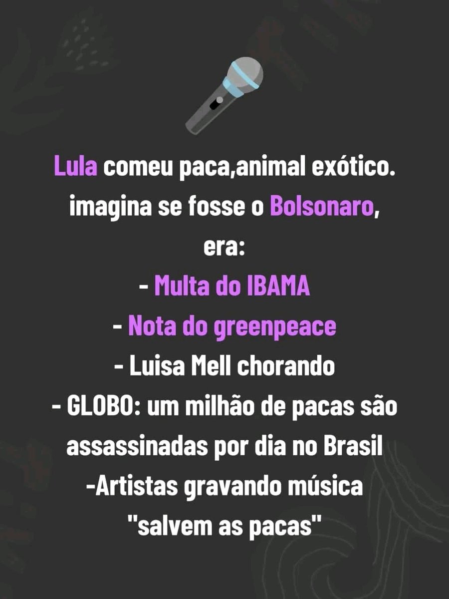 Jhosel wall tweet media