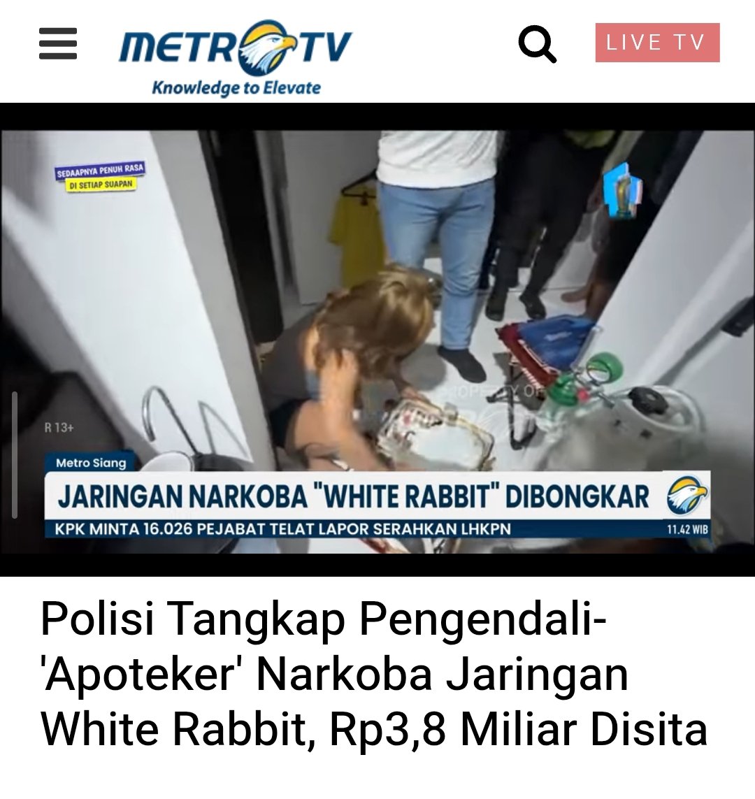 Ari3Pras ☯️ tweet media