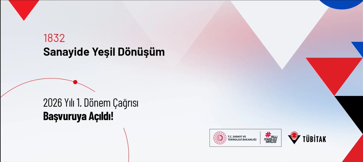 Balıkesir Üniversitesi TTO | BAÜN TTO tweet media