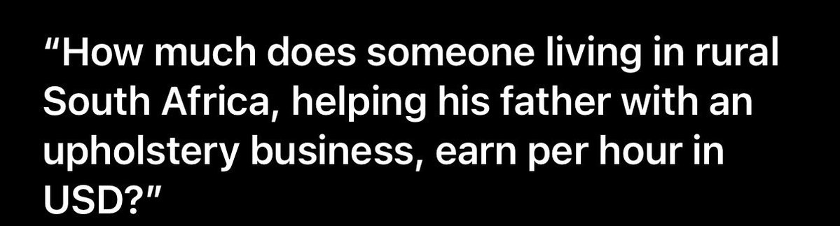 Pump O'Toole tweet media