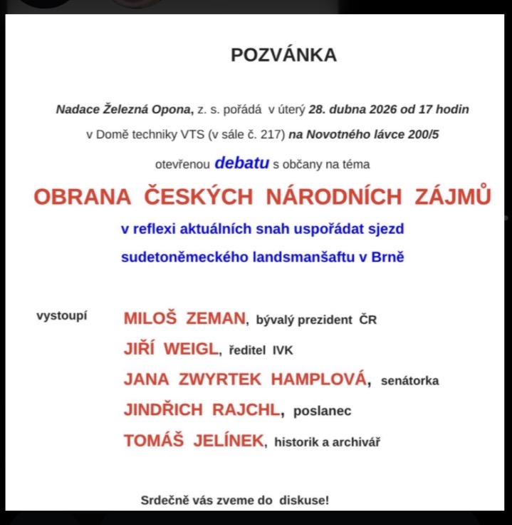 Johann von Elbogen tweet media