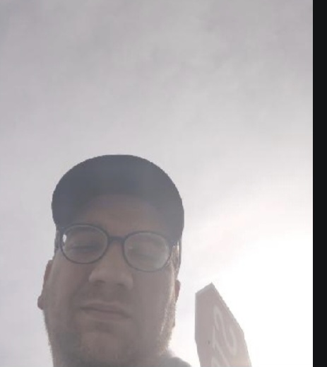 Alex Rosen (@iFightForKids) on X