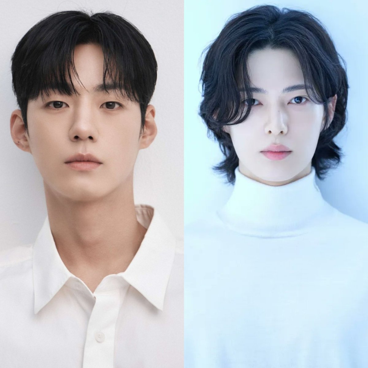 Lu Boss💘 tweet media