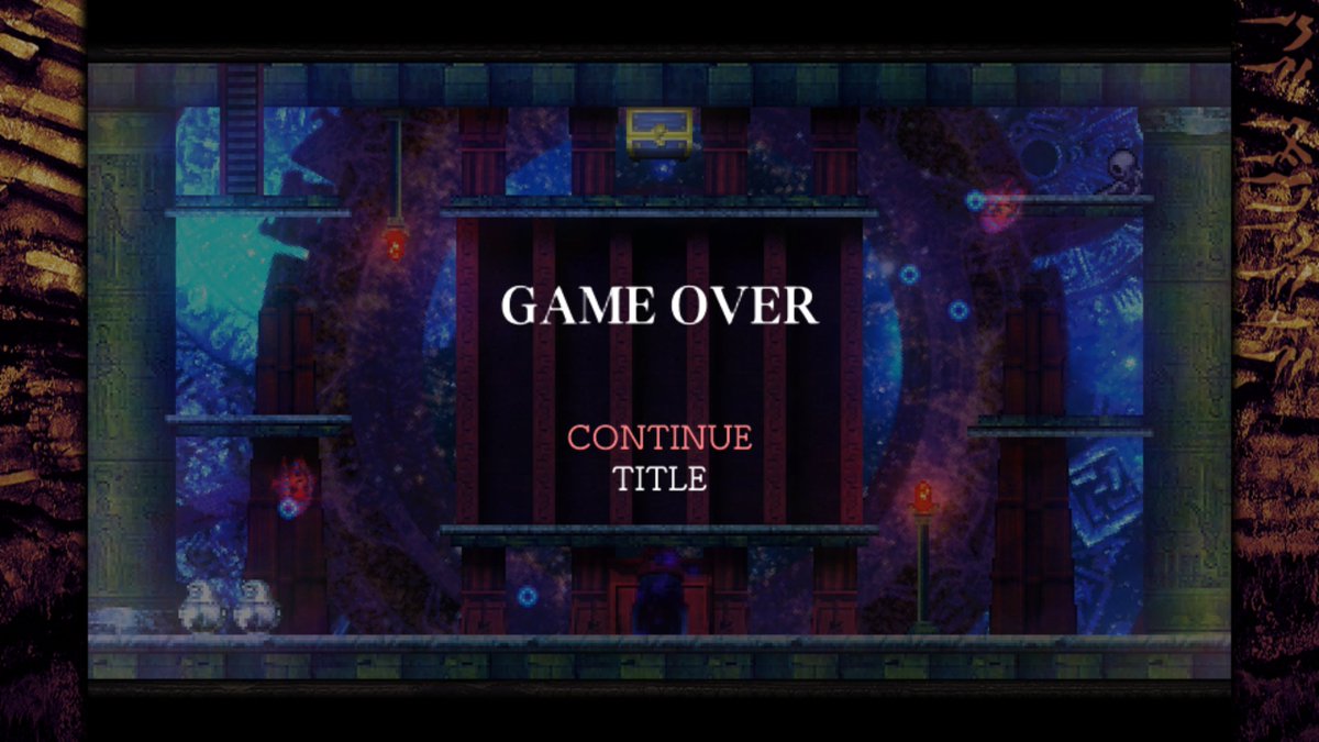 まるぐう tweet media