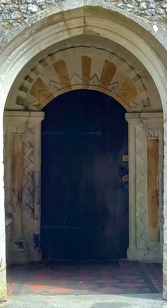 Antony Fox tweet media