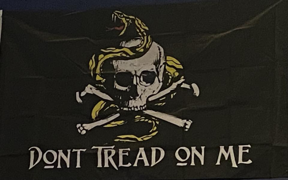 Simon Jester tweet media