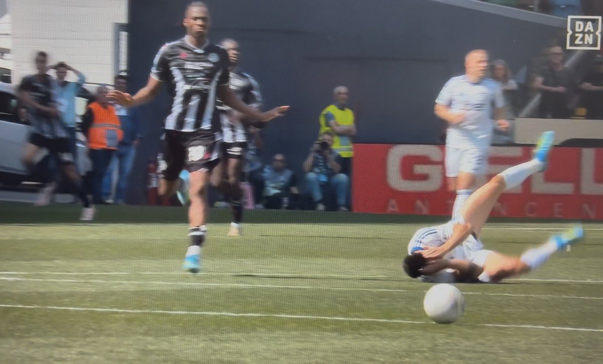 كجيل tweet media