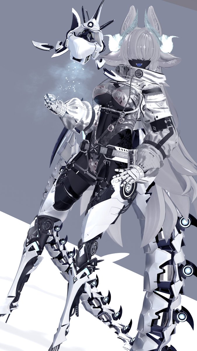 doki1945 (zyomondoki1945) tweet media