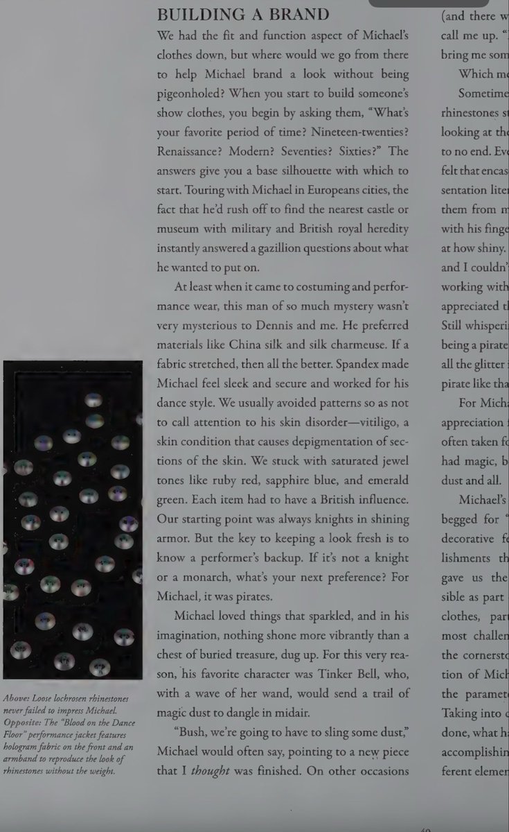 LiberianGirl 🍉 tweet media