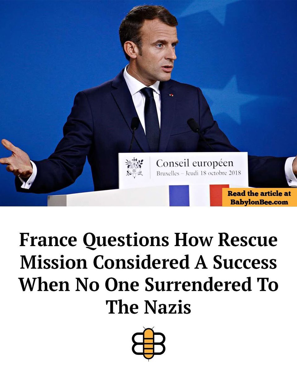 R O B B 🧊 tweet media