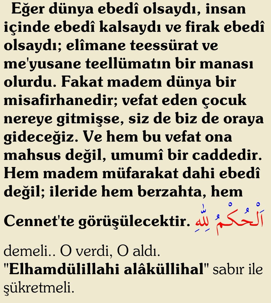 Mehmet Yiğit tweet media