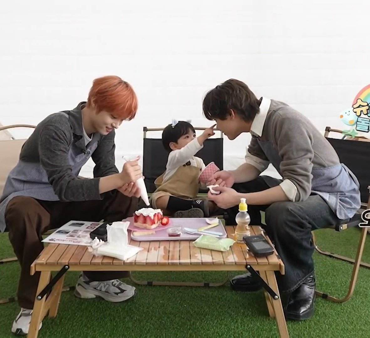 고희재 tweet media