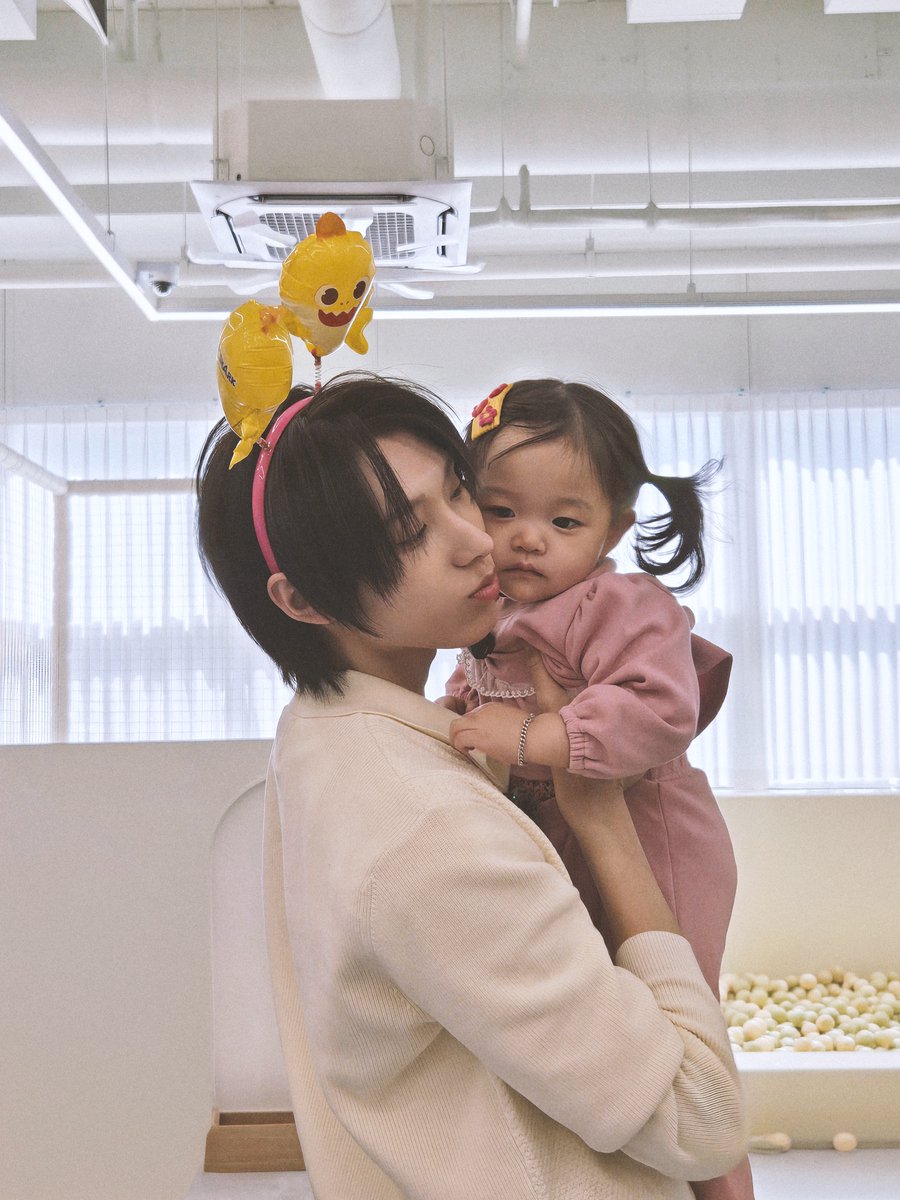 KBS 슈퍼맨이 돌아왔다 tweet media