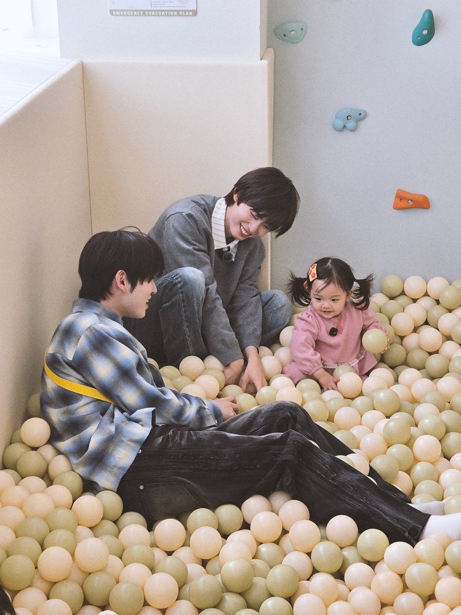 KBS 슈퍼맨이 돌아왔다 tweet media