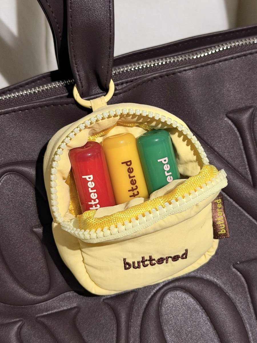 irapersa's tweet image. THR nya masih pada ada?👀

ini ada beberapa rekomendasi produk yang worth to buy buat head to toe. aku sampe suka repurchase juga~