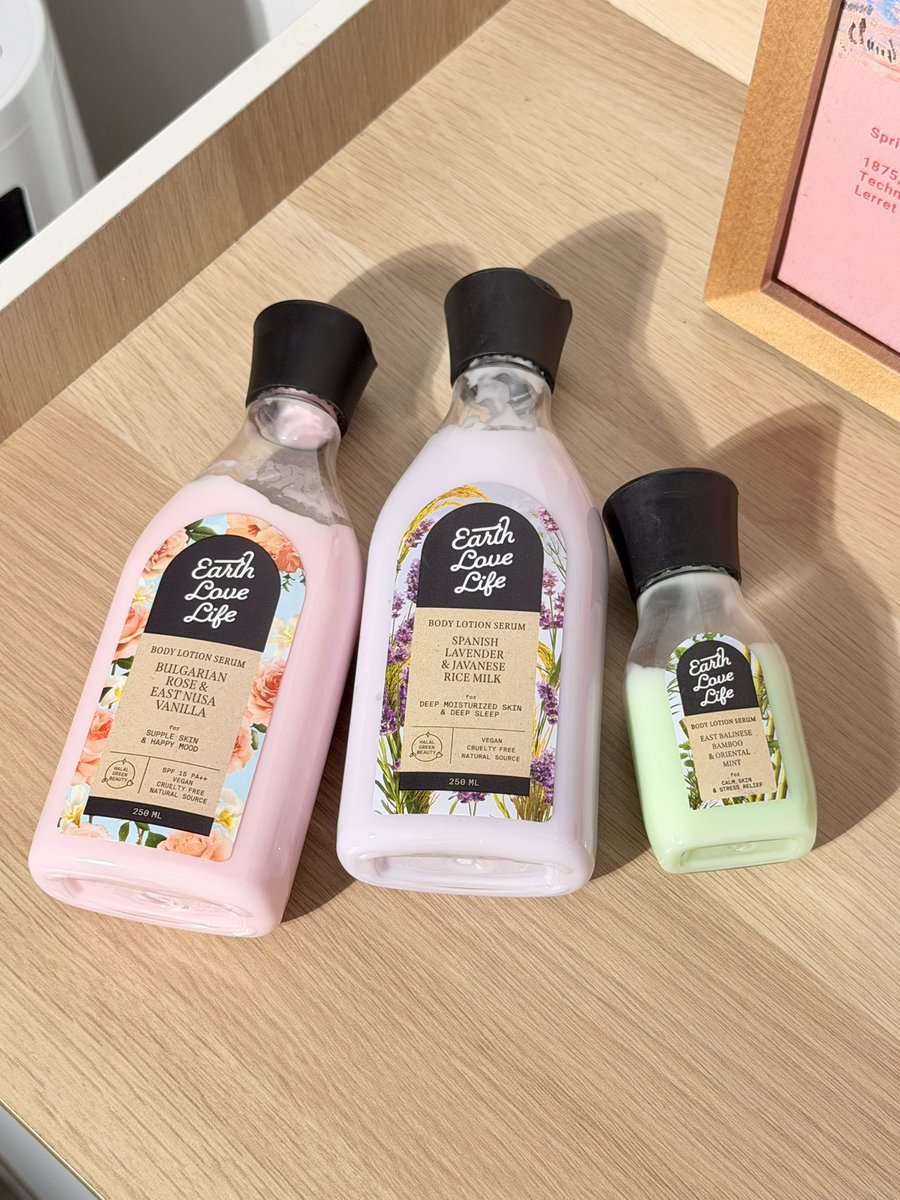 irapersa's tweet image. THR nya masih pada ada?👀

ini ada beberapa rekomendasi produk yang worth to buy buat head to toe. aku sampe suka repurchase juga~