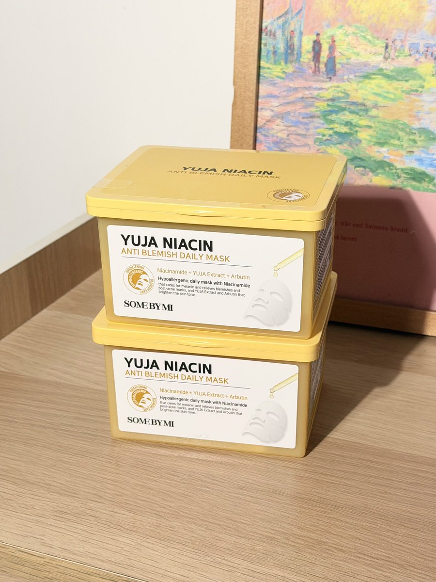 irapersa's tweet image. THR nya masih pada ada?👀

ini ada beberapa rekomendasi produk yang worth to buy buat head to toe. aku sampe suka repurchase juga~