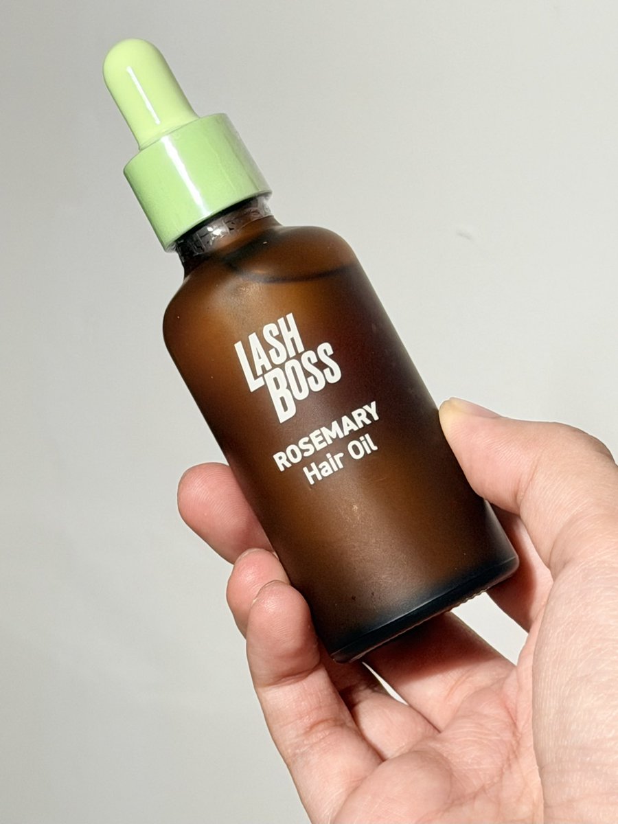 irapersa's tweet image. THR nya masih pada ada?👀

ini ada beberapa rekomendasi produk yang worth to buy buat head to toe. aku sampe suka repurchase juga~