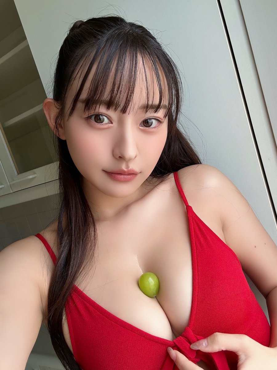 高崎かなみ tweet media