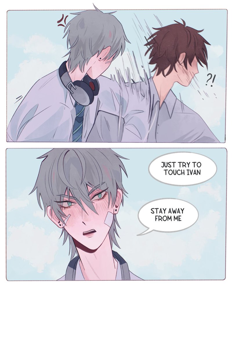 nevilmore_mr's tweet image. #alienstage #ALNSTㅤㅤㅤㅤㅤㅤㅤㅤㅤㅤㅤ