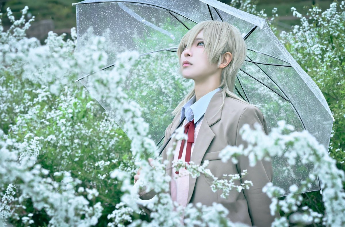 いちご🍓 tweet media