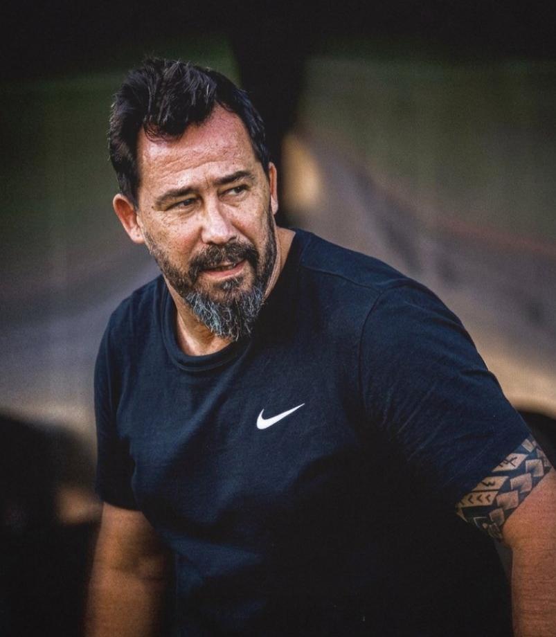 Diego Rolón Cantero tweet media