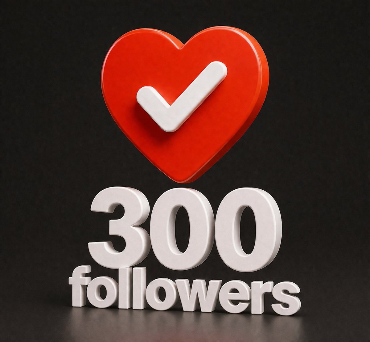 Sandy🧸 tweet media