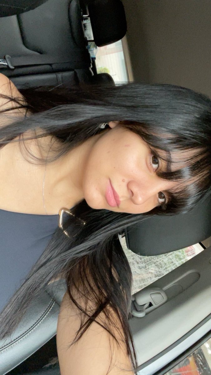 ma 🩺🐶 tweet media