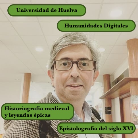 Historia15 tweet media
