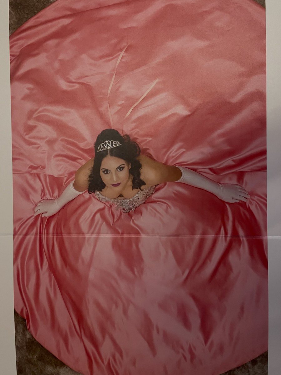 ma 🩺🐶 tweet media