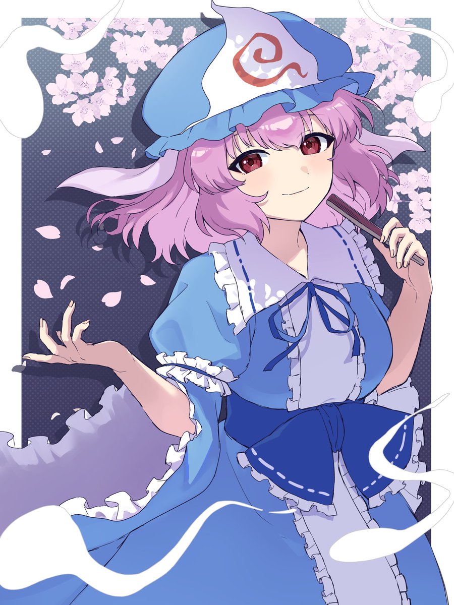 みず🍙 tweet media