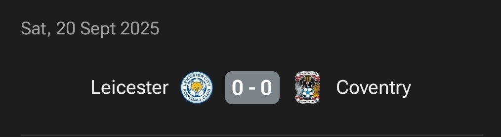 Oliver 🦊 tweet media