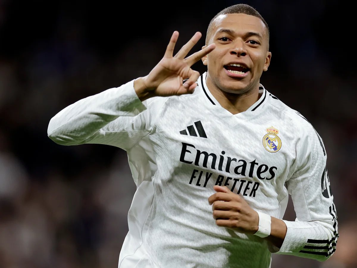 Alex Real tweet media