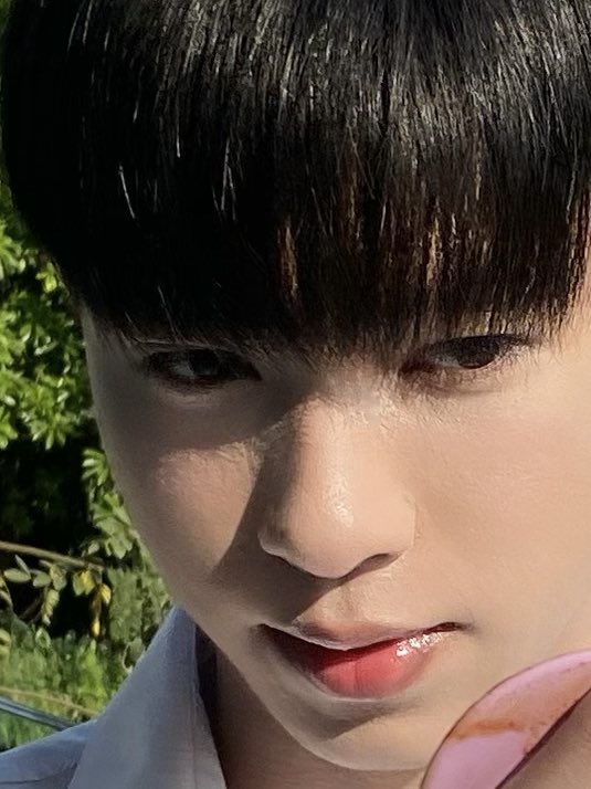 Natkanom tweet media