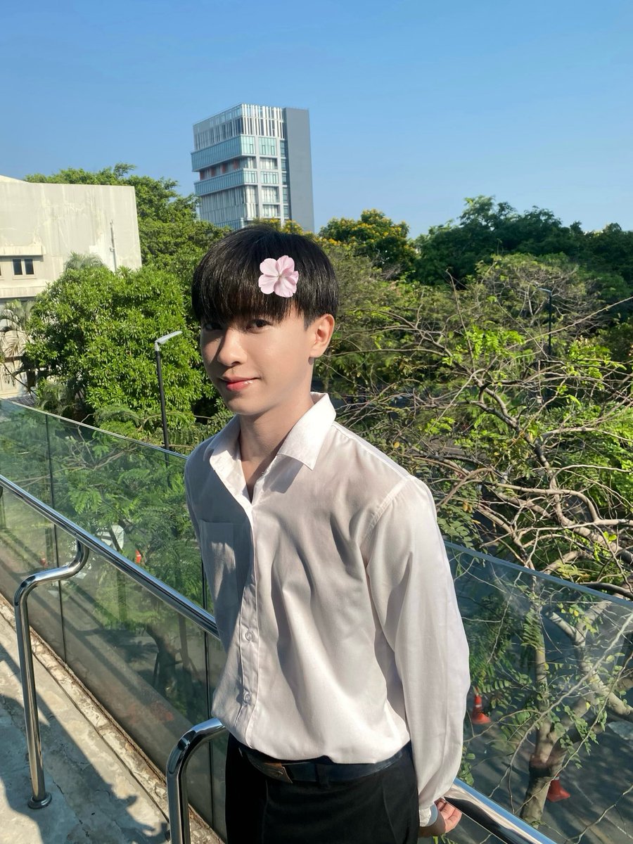 Natkanom tweet media