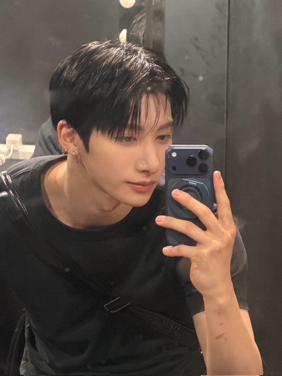 Mira-chan ♡ tweet media