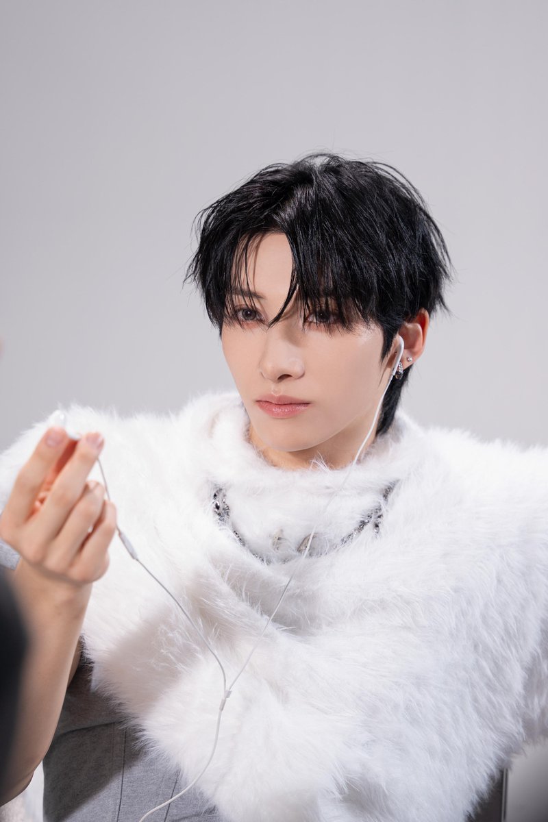 Mira-chan ♡ tweet media