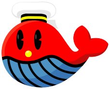 りん😈 tweet media