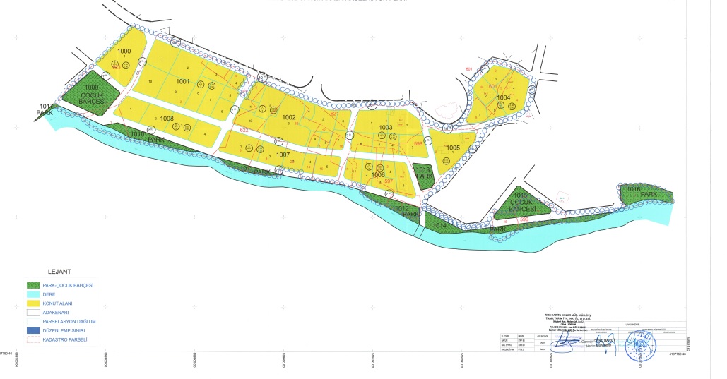 Bodrum Kent Tv tweet media