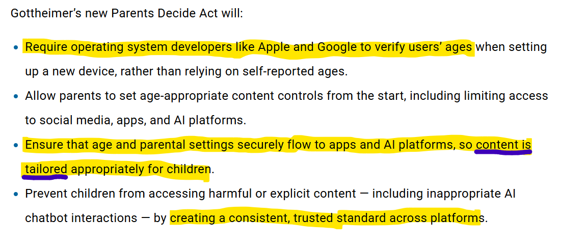 Julie Barrett tweet media