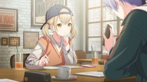 Kita ☕️🐹 | 🎮🎈 tweet media